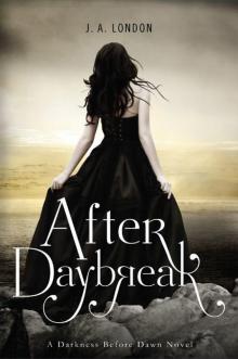 After Daybreak dbdt-3