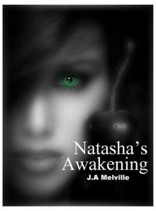 Natasha's Awakening Natasha's Awakening