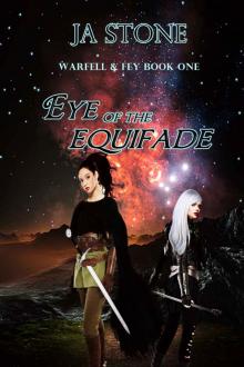 Eye of the Equifade