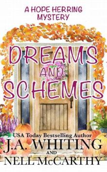 Dreams and Schemes