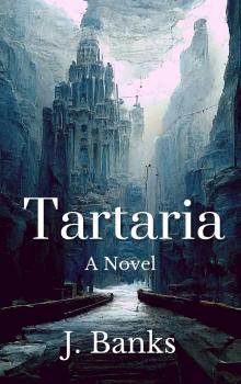 Tartaria