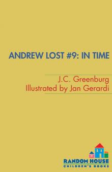 In Time