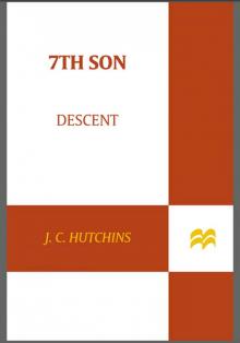 7th Son