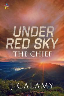 The Chief