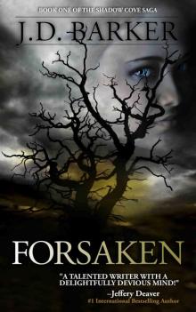Forsaken