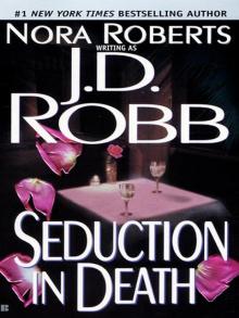 Seduction in Death Seduction in Death
