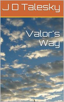 Valor's Way