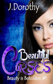 Beautiful Curses: Book One