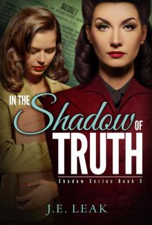 In the Shadow of Truth In the Shadow of Truth