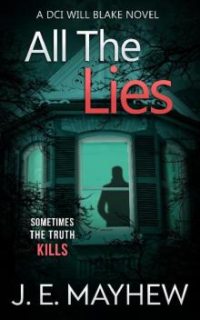All the Lies