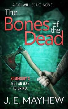 The Bones of the Dead