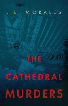 The Cathedral Murders