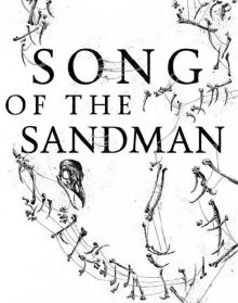 Song of the Sandman