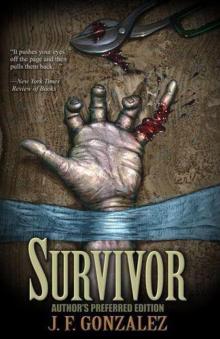Survivor