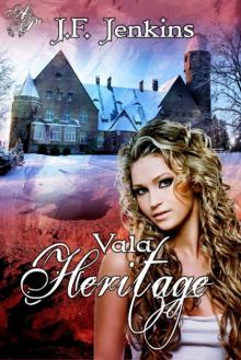 Vala Heritage Vala Heritage