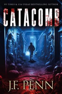 Catacomb