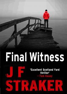 Final Witness