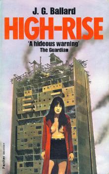 High Rise (1987) High Rise (1987)