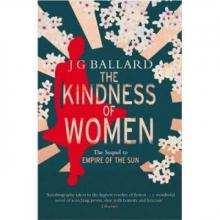 Kindness of Women