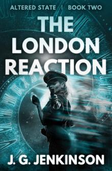 The London Reaction