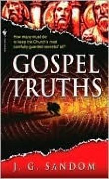 Gospel Truths
