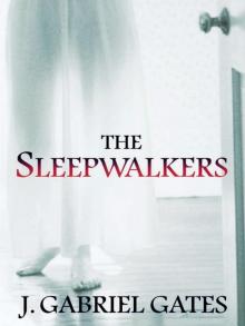 The Sleepwalkers