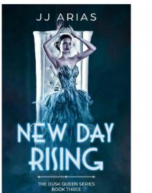 New Day Rising