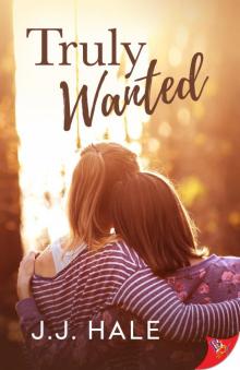Truly Wanted