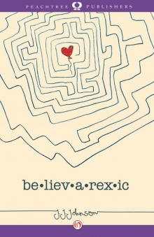 Believarexic