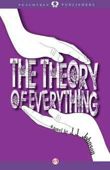 The Theory of Everything