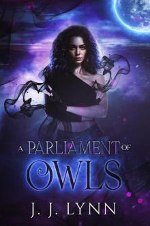 A Parliament of Owls