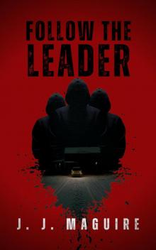 Follow the Leader