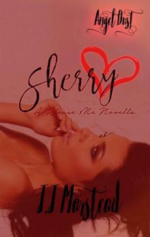 Sherry: A Please Me Novella