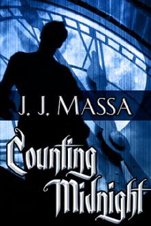 Counting Midnight