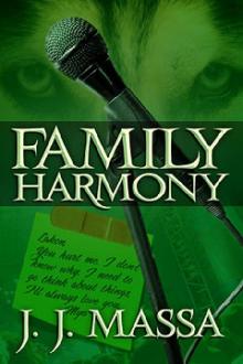Family Harmony
