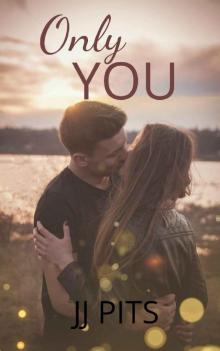 Only You