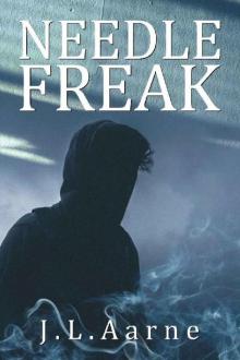Needle Freak