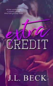 Extra Credit