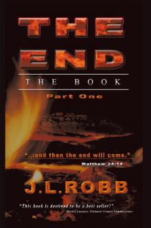 The End The Book: Part One The End The Book: Part One