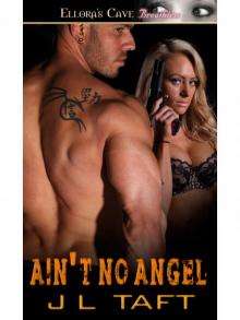 AintNoAngel