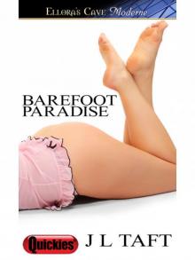 BarefootParadise