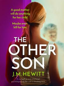 The Other Son