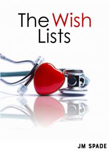 The Wish Lists