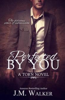 Perfected by You