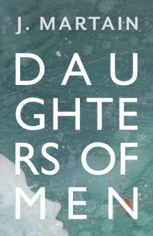 Daughters of Men Daughters of Men
