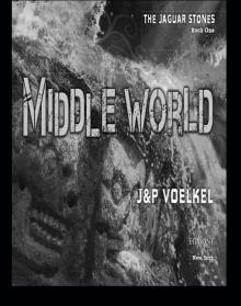 Middleworld