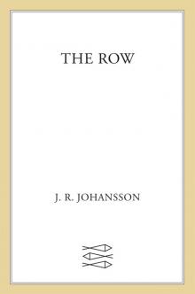 The Row
