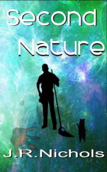 Second Nature