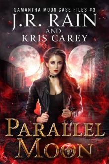 Parallel Moon
