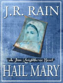 Hail Mary